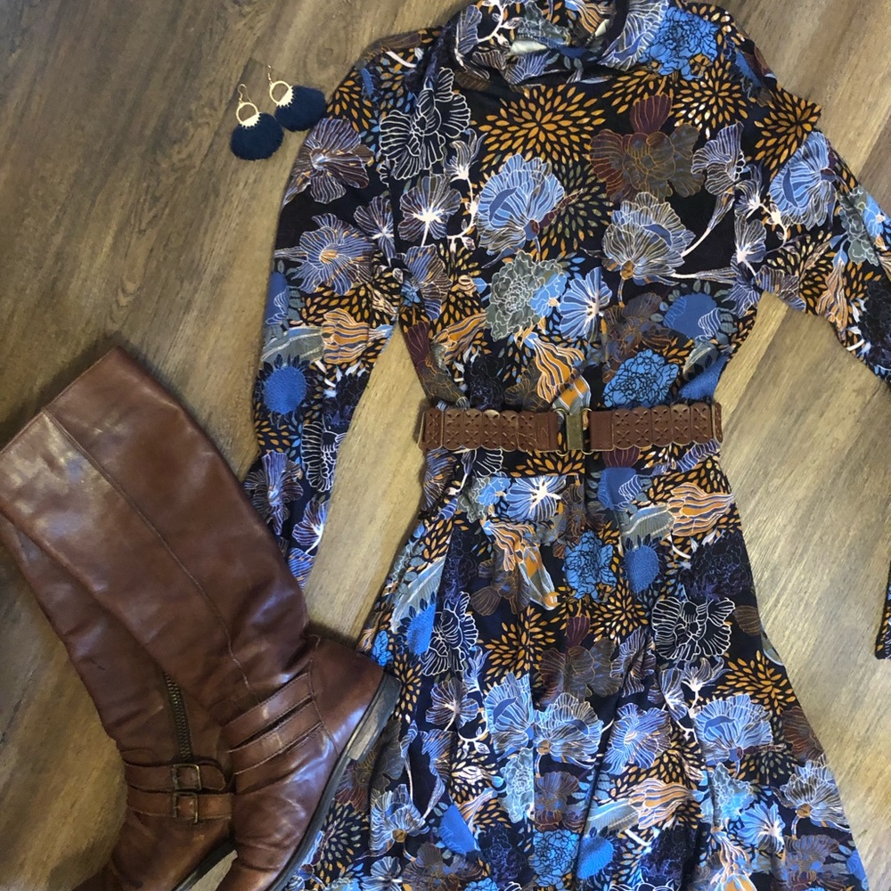 H&M Dress